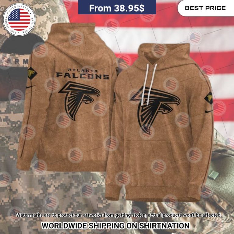 atlanta falcons 2023 salute to service hoodie 3 905.jpg