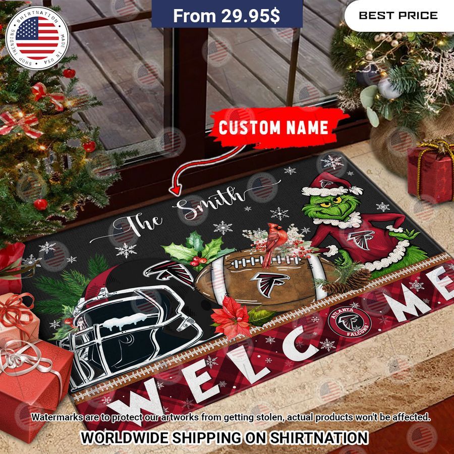 atlanta falcons grinch christmas welcome personalized doormat 1 935.jpg