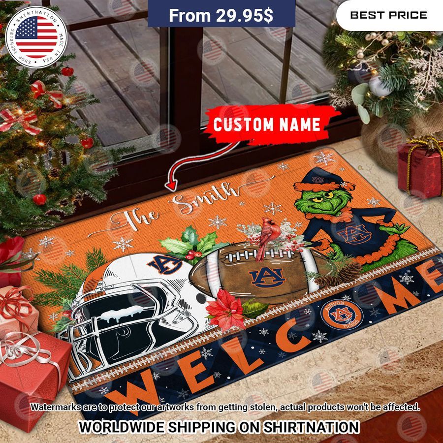 auburn tigers grinch christmas welcome personalized doormat 1 391.jpg