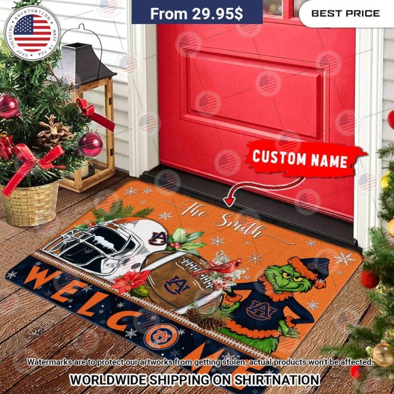 auburn tigers grinch christmas welcome personalized doormat 3 786.jpg