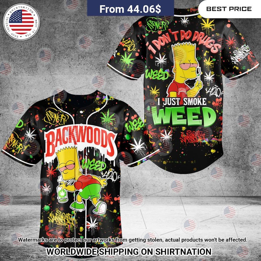 backwoods bart i dont do drugs i just smoke weed baseball jersey 1 785.jpg