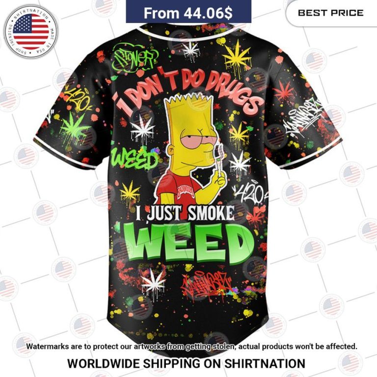 backwoods bart i dont do drugs i just smoke weed baseball jersey 3 913.jpg