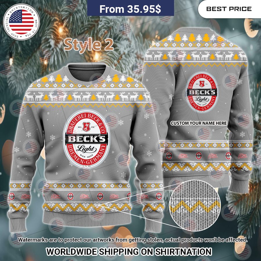 becks custom christmas sweaters 2 192.jpg