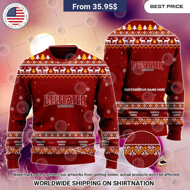 beefeater london custom christmas sweater 1 888.jpg