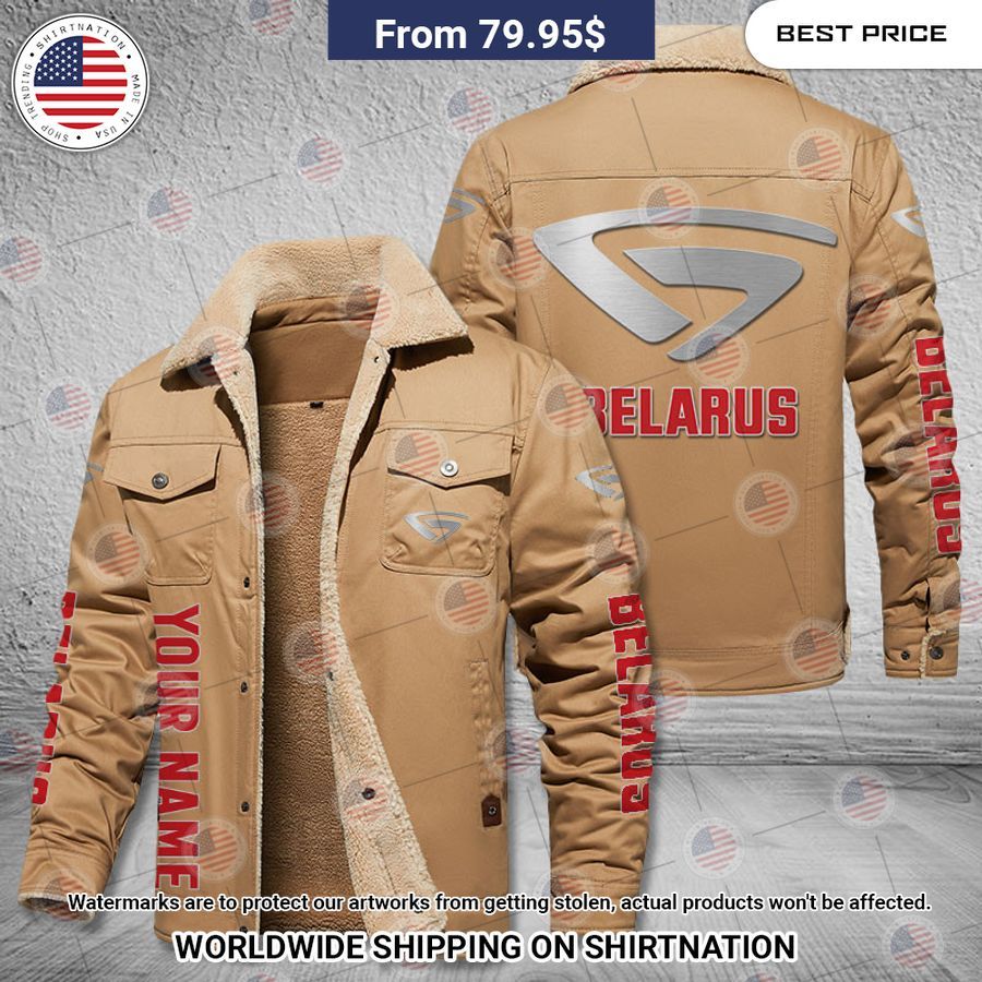 belarus custom name fleece leather jacket 2 701.jpg