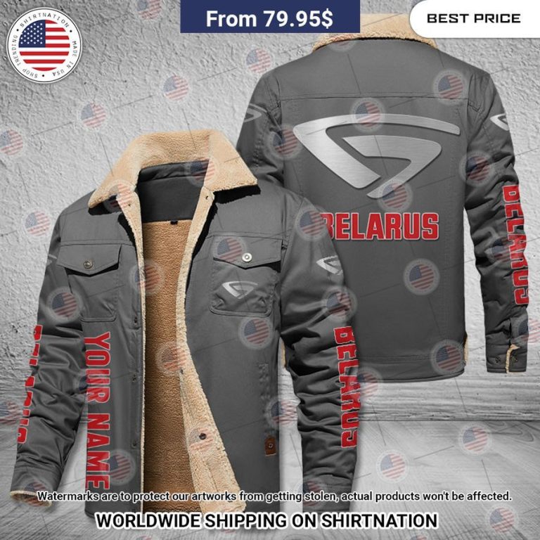 belarus custom name fleece leather jacket 3 452.jpg