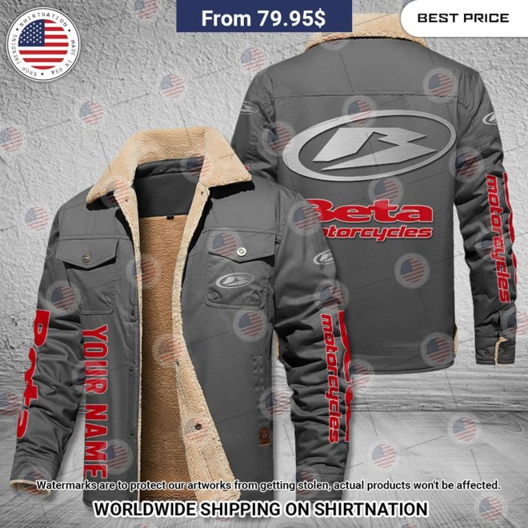 beta motorcycles custom fleece leather jacket 3 657.jpg