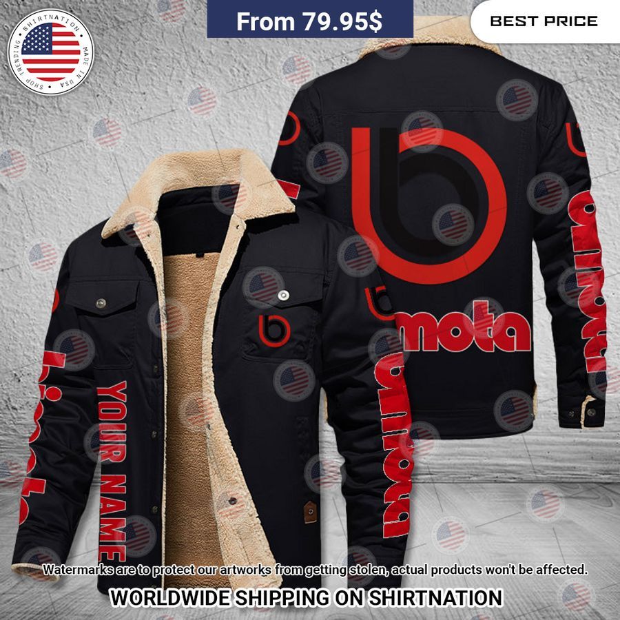 bimota custom fleece leather jacket 1 22.jpg