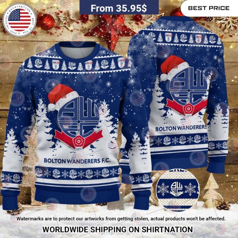 bolton wanderers christmas sweater 1 588.jpg