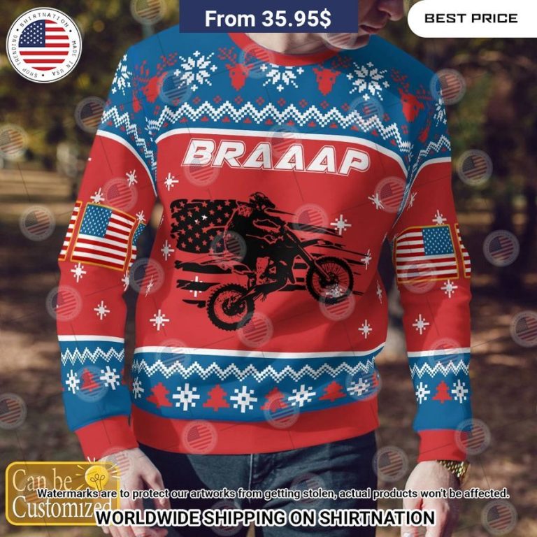 braaap motocross us flag custom sweater 3 673.jpg