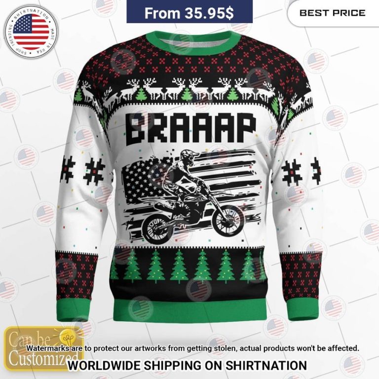 braaap us flag custom christmas sweater 2 371.jpg