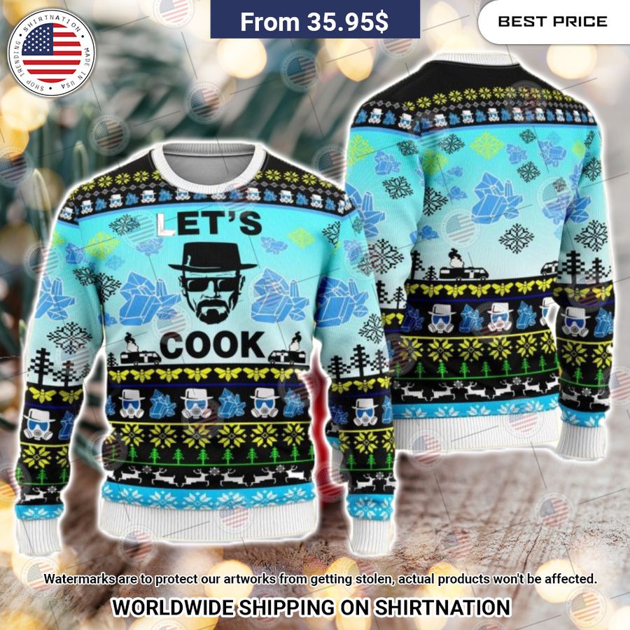 breaking bad lets cook christmas sweater 2 579.jpg