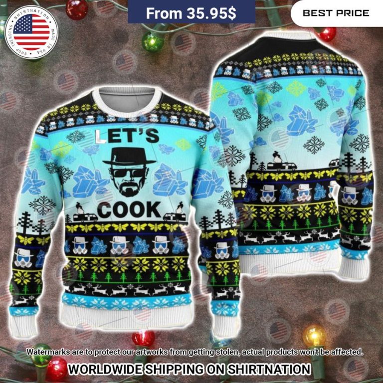 breaking bad lets cook christmas sweater 3 720.jpg