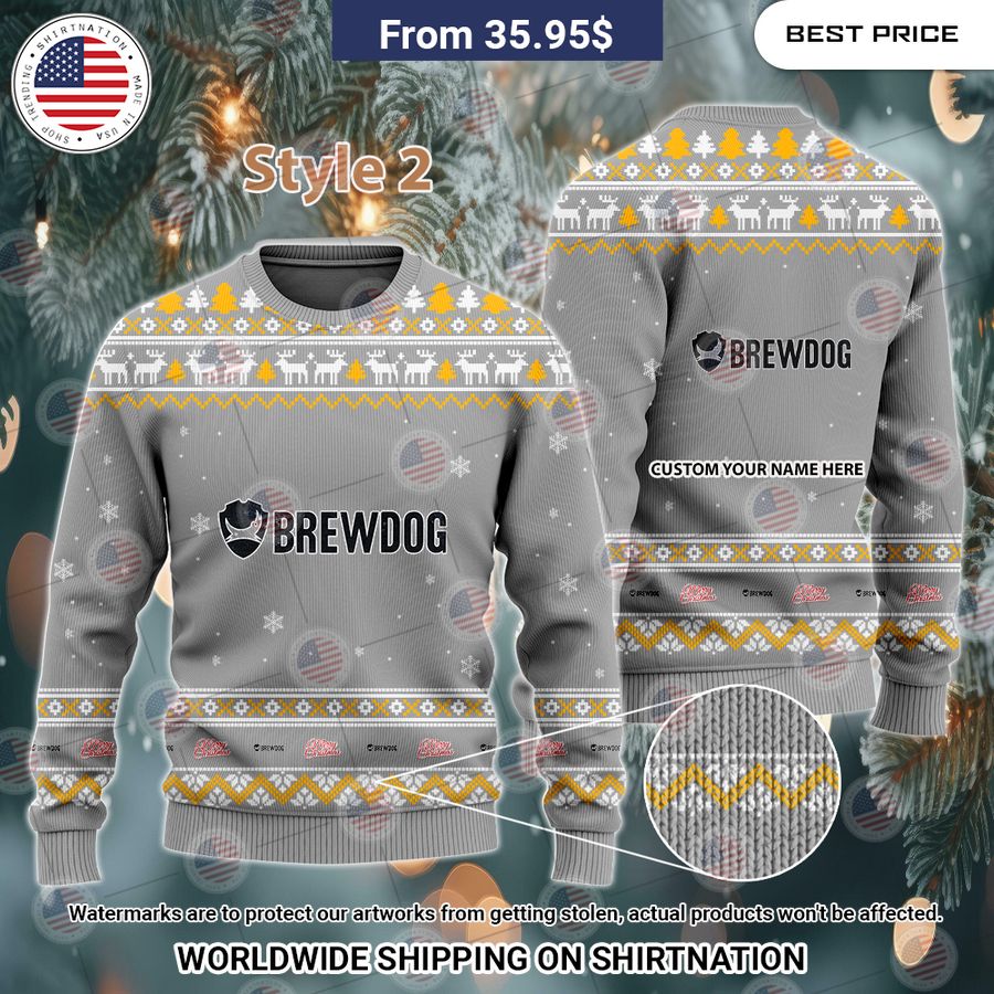 brewdog custom christmas sweaters 2 613.jpg