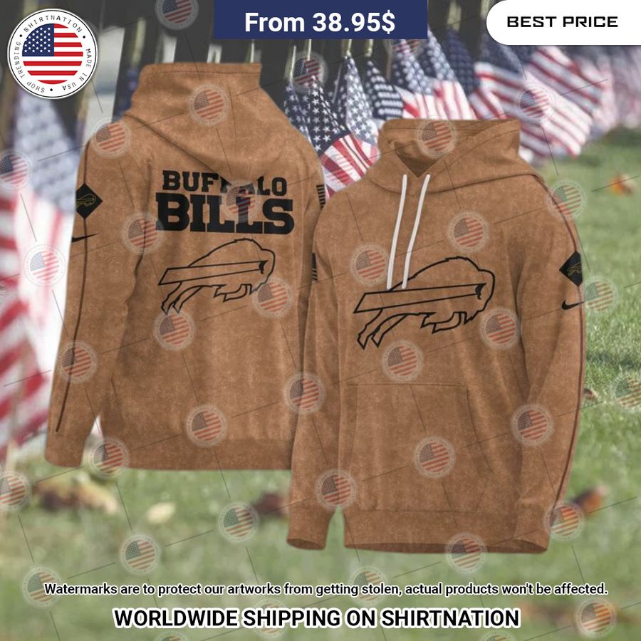 buffalo bills 2023 salute to service hoodie 2 48.jpg