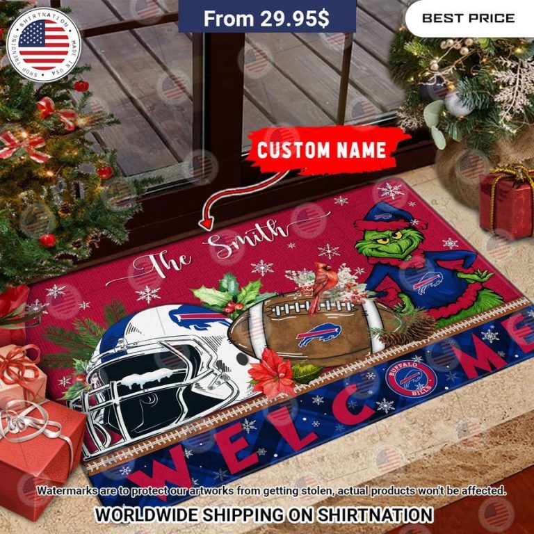 buffalo bills grinch christmas welcome personalized doormat 1 157.jpg