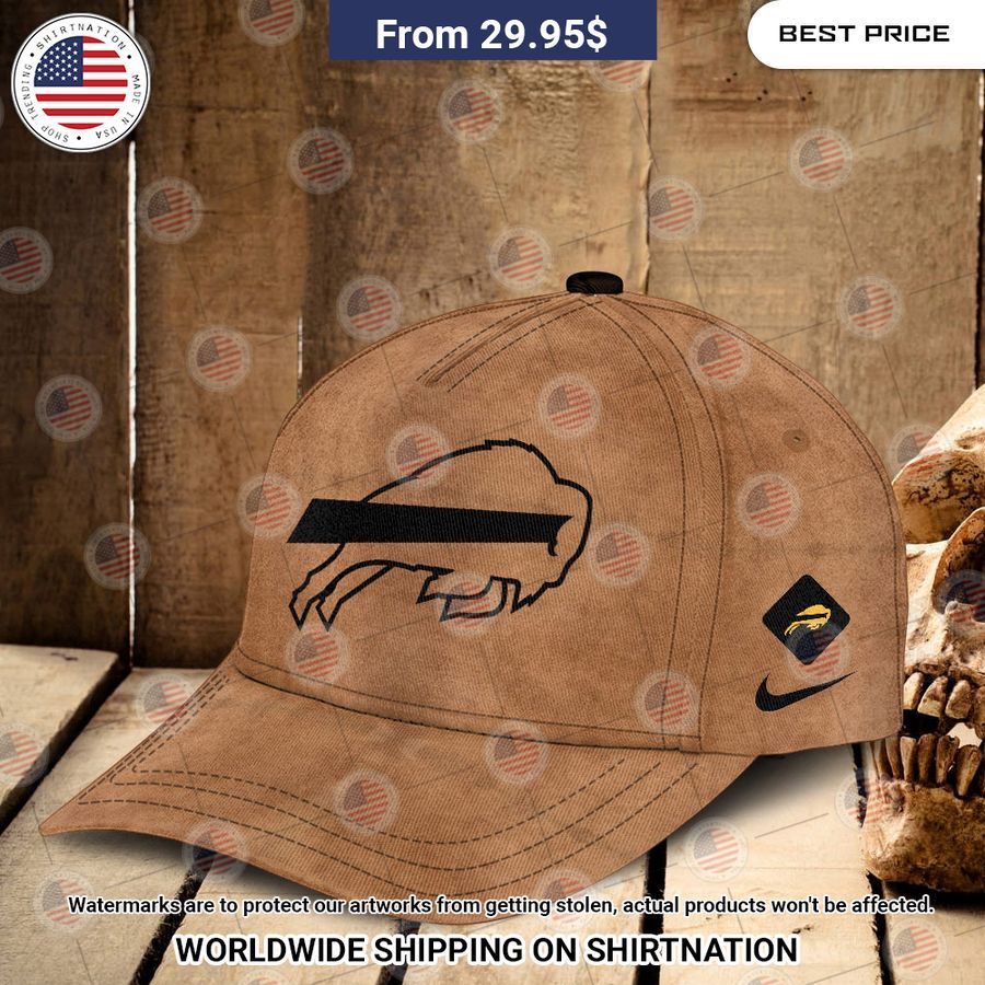 Buffalo Bills Salute To Service Cap You look so healthy and fit