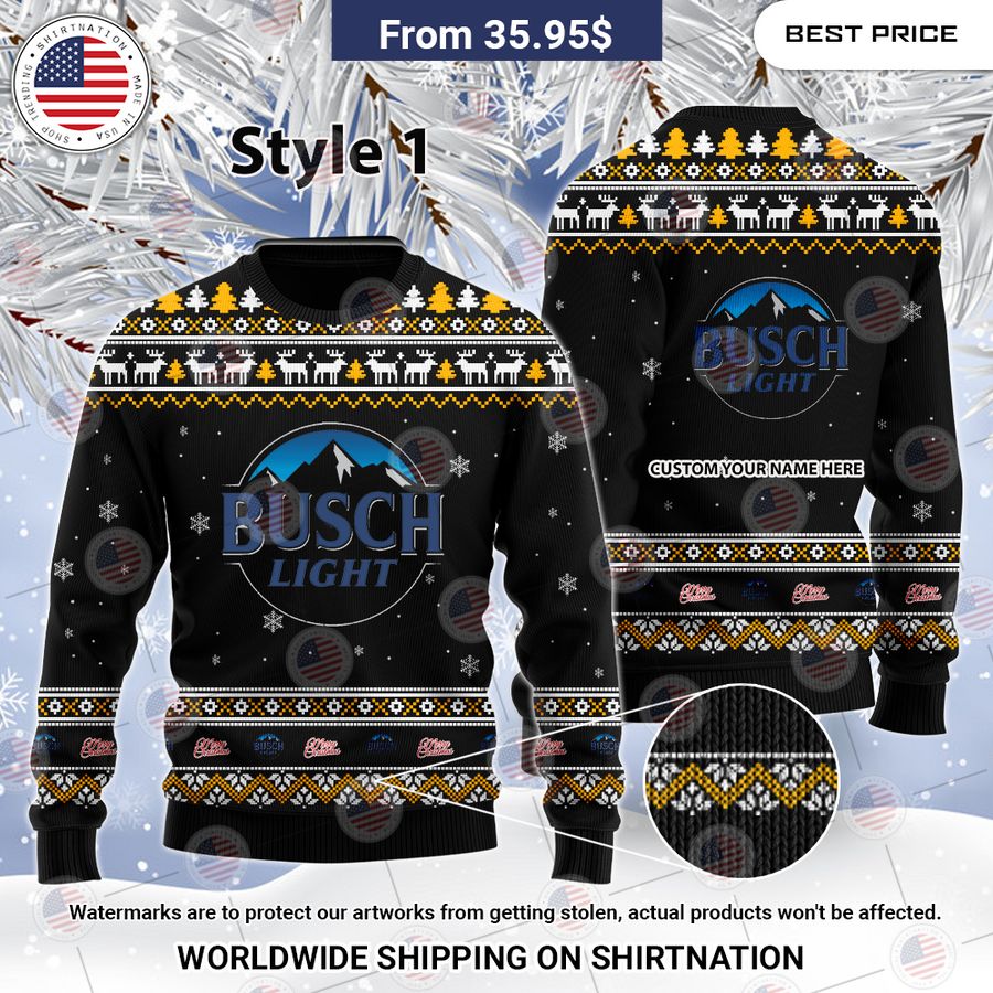 busch custom christmas sweaters 1 455.jpg
