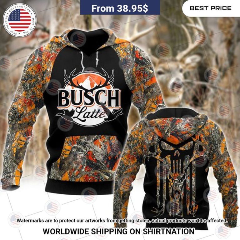 busch latte camo hunting hoodie 1 284.jpg