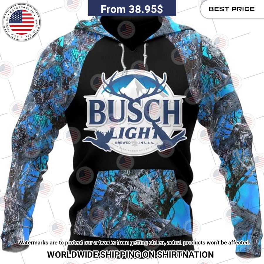 busch light camo just the tip i promise hoodie 2 860.jpg