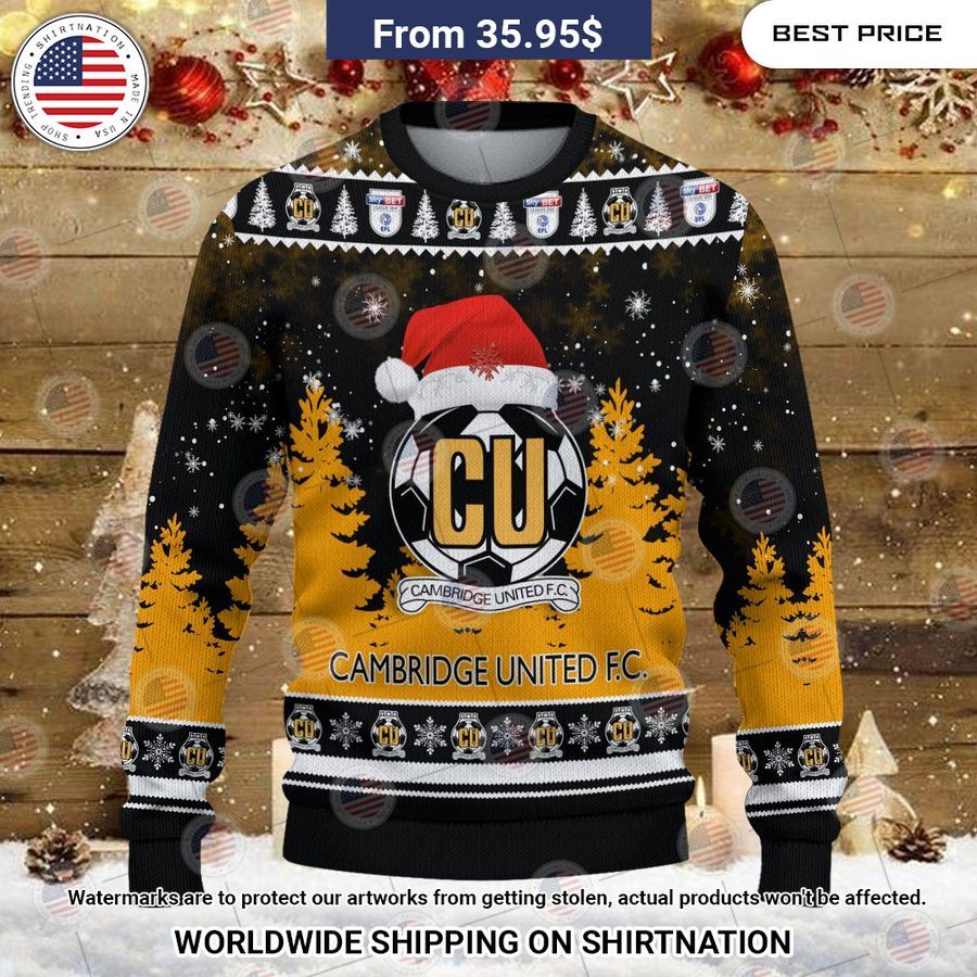 cambridge united christmas sweater 2 411.jpg