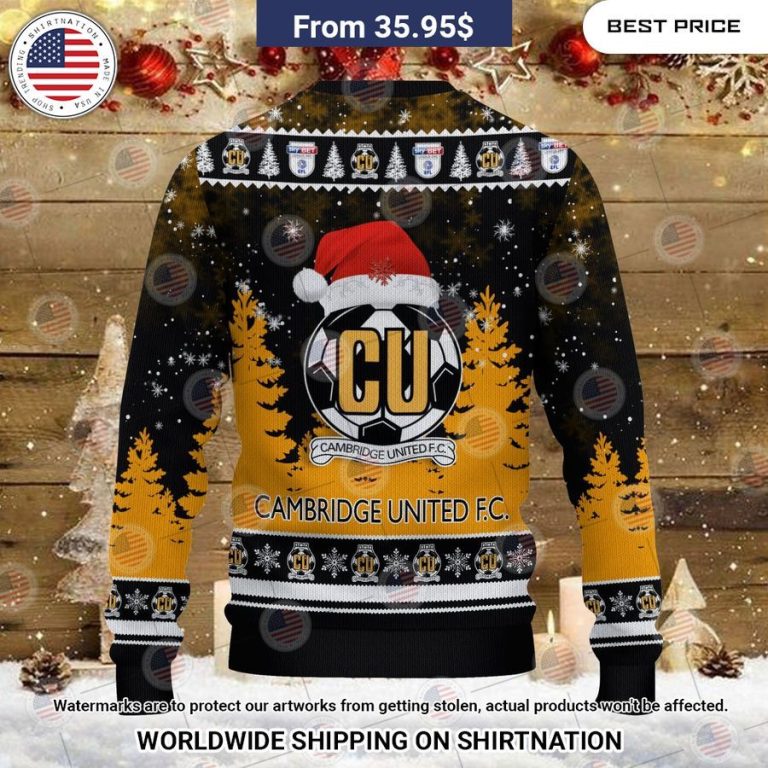 cambridge united christmas sweater 3 440.jpg