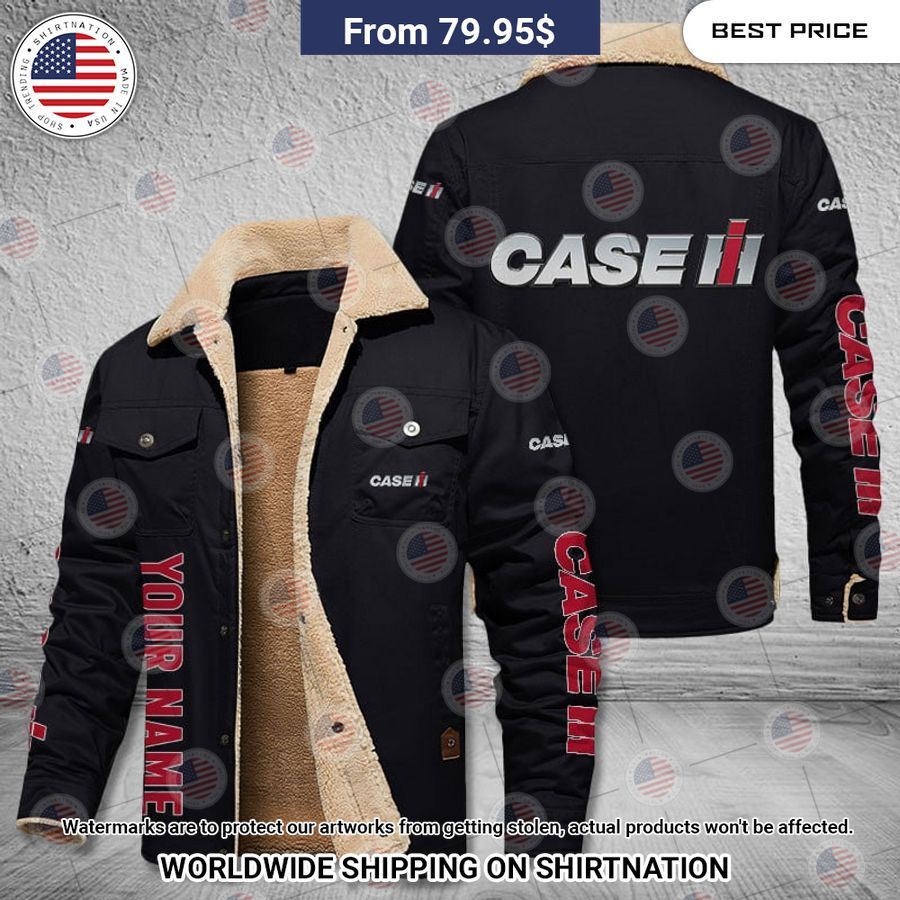 case ih custom name fleece leather jacket 1 193.jpg