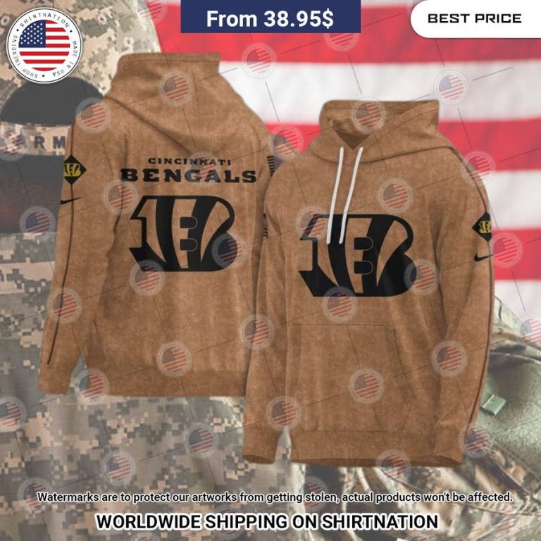 cincinnati bengals 2023 salute to service hoodie 3 748.jpg