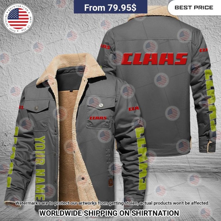 claas custom name fleece leather jacket 3 615.jpg