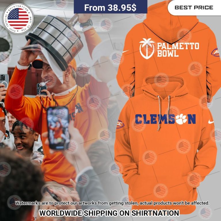 clemson tigers dabo swinney the palmetto bowl 2023 hoodie 1 197.jpg