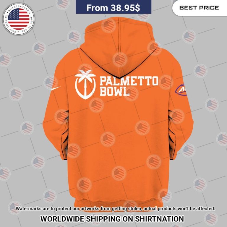 clemson tigers dabo swinney the palmetto bowl 2023 hoodie 3 648.jpg