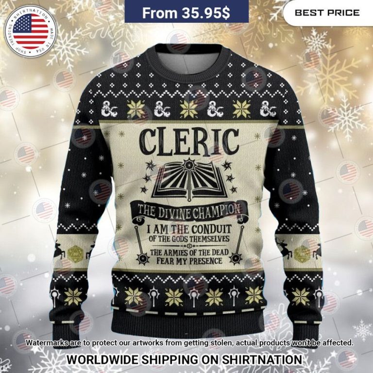 cleric dungeons dragons christmas sweater 3 464.jpg