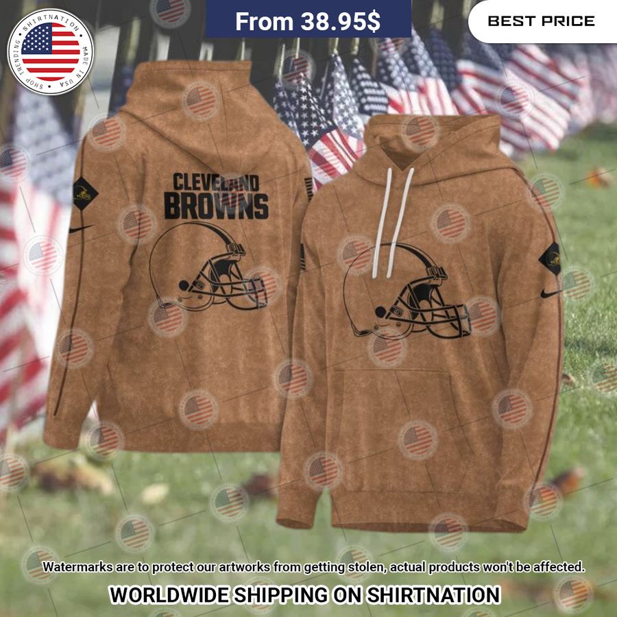 cleveland browns 2023 salute to service hoodie 2 277.jpg