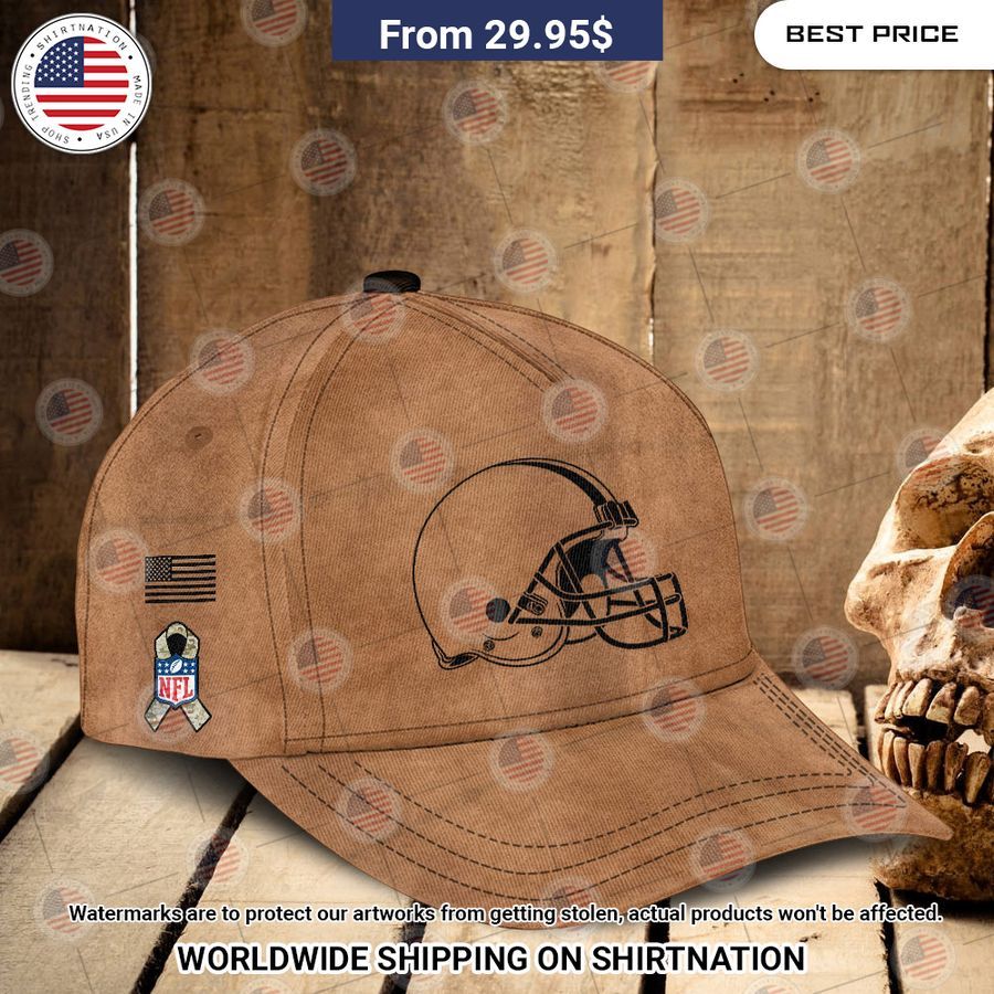 cleveland browns salute to service cap 2 491.jpg