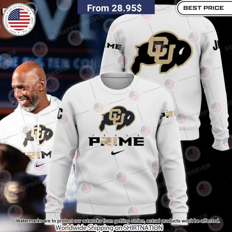 colorado buffaloes deion sanders hoodie 3 754.jpg