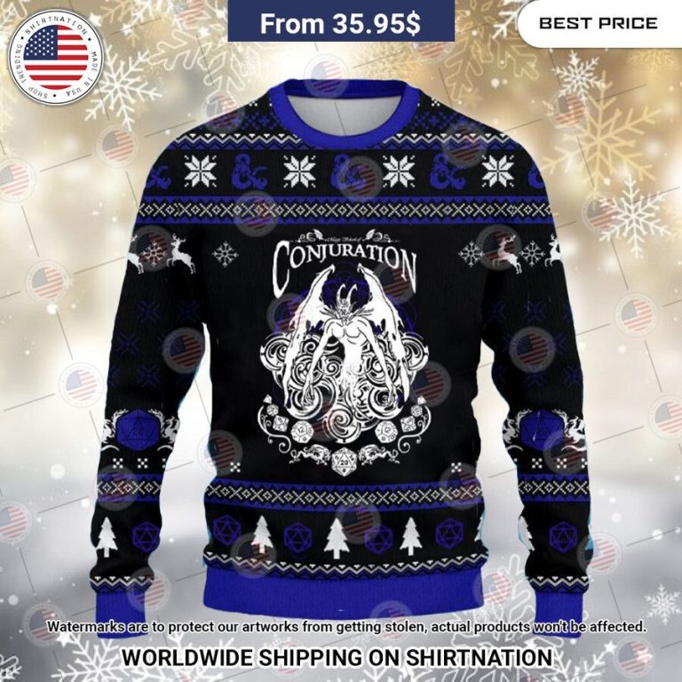 conjuration dungeons dragons christmas sweater 3 435.jpg