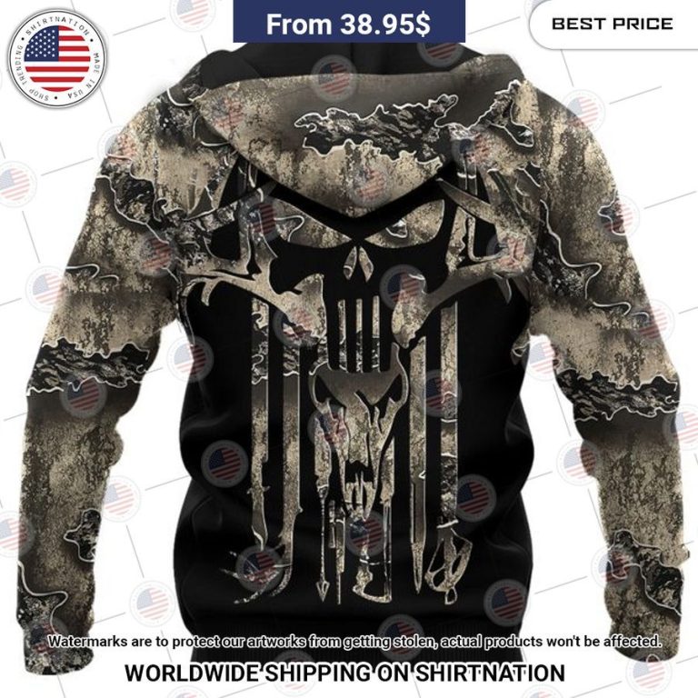 Coors Light Camo Hunting Hoodie Beautiful Mom, beautiful daughter