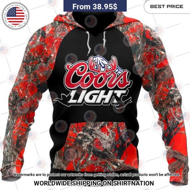 coors light punisher skull camo hoodie 2 847.jpg