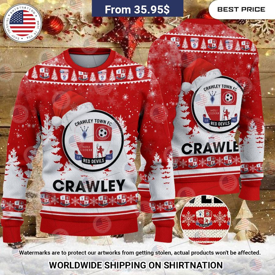 crawley town christmas sweater 1 470.jpg