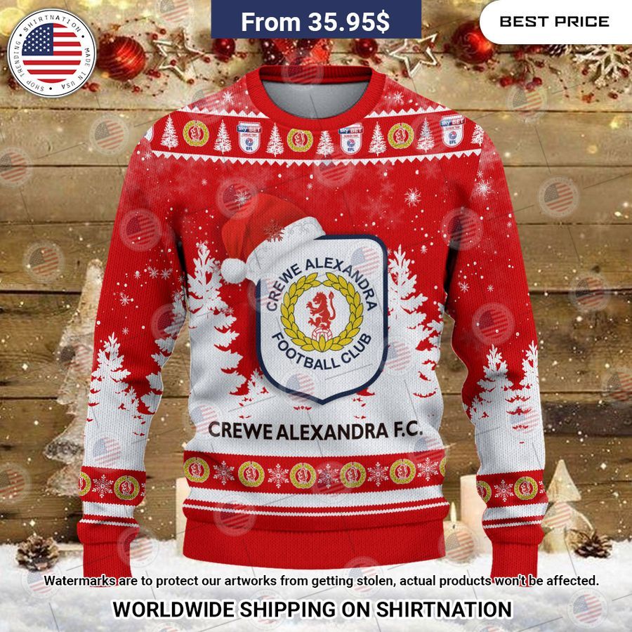 crewe alexandra christmas sweater 2 480.jpg