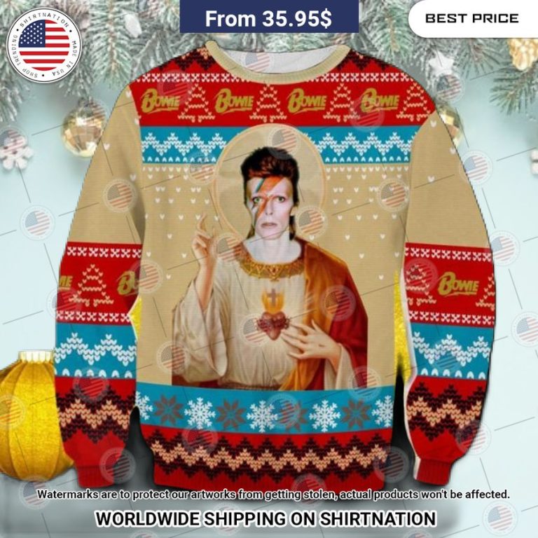 david bowie saint christmas sweater 3 522.jpg