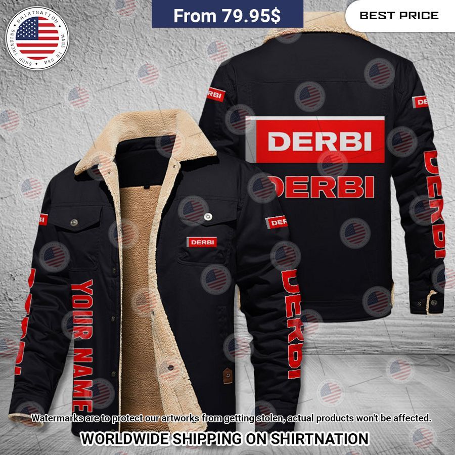 derbi custom fleece leather jacket 1 862.jpg