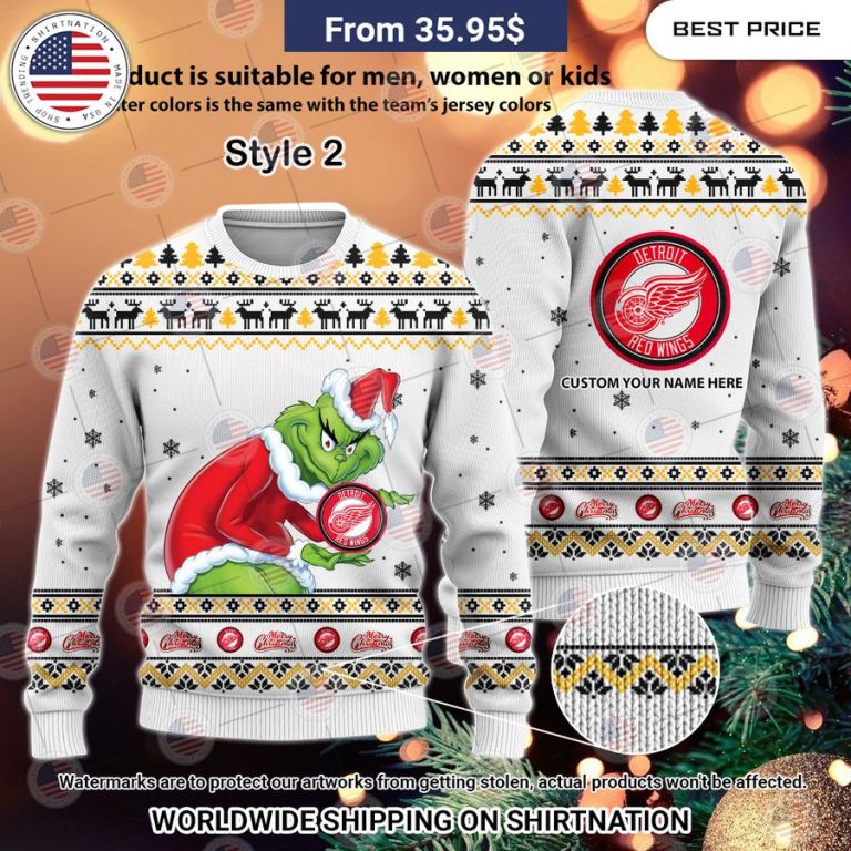 detroit red wings grinch sweater 2 940.jpg