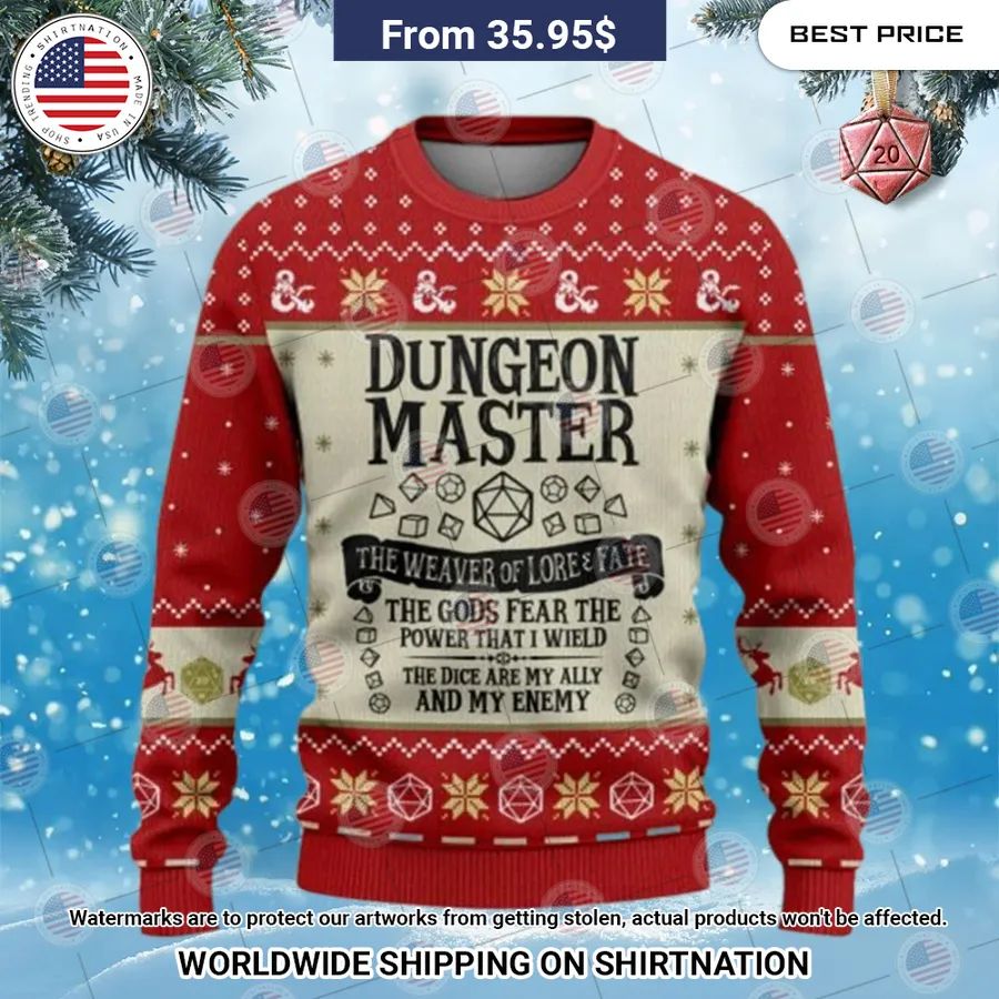 dungeon master dungeons dragons christmas sweater 1 320.jpg