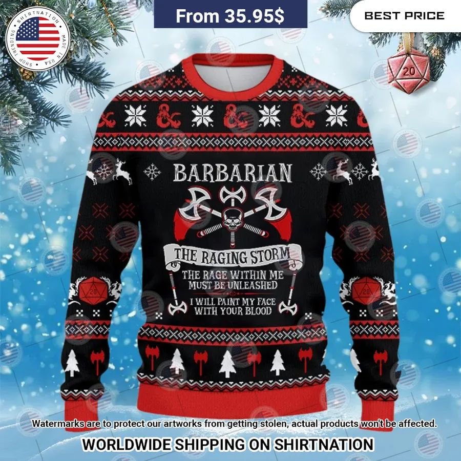 dungeons dragons barbarian christmas sweater 2 249.jpg