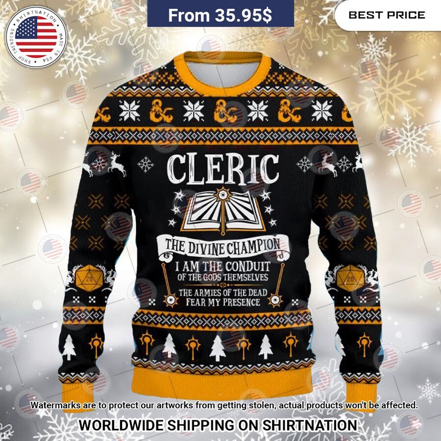 dungeons dragons cleric christmas sweater 1 54.jpg