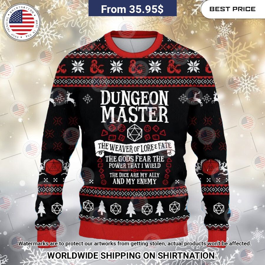 dungeons dragons dungeon master christmas sweater 1 109.jpg