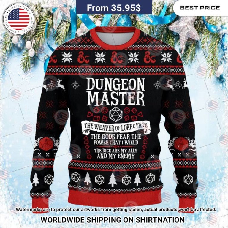 dungeons dragons dungeon master christmas sweater 3 519.jpg