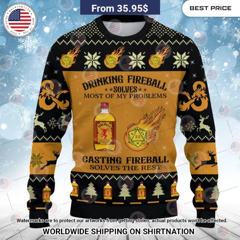 dungeons dragons fireball whiskey christmas sweater 1 605.jpg