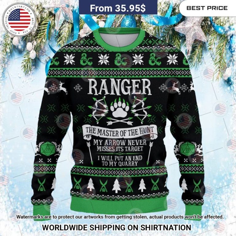 dungeons dragons ranger christmas sweater 3 839.jpg